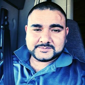 Meet your Posher, Lovedeep